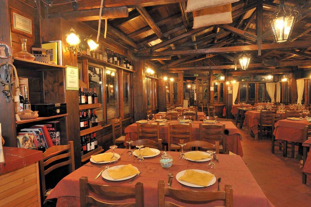 Collesano Casale Drinzi 빌라 외부 사진